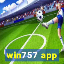 win757 app